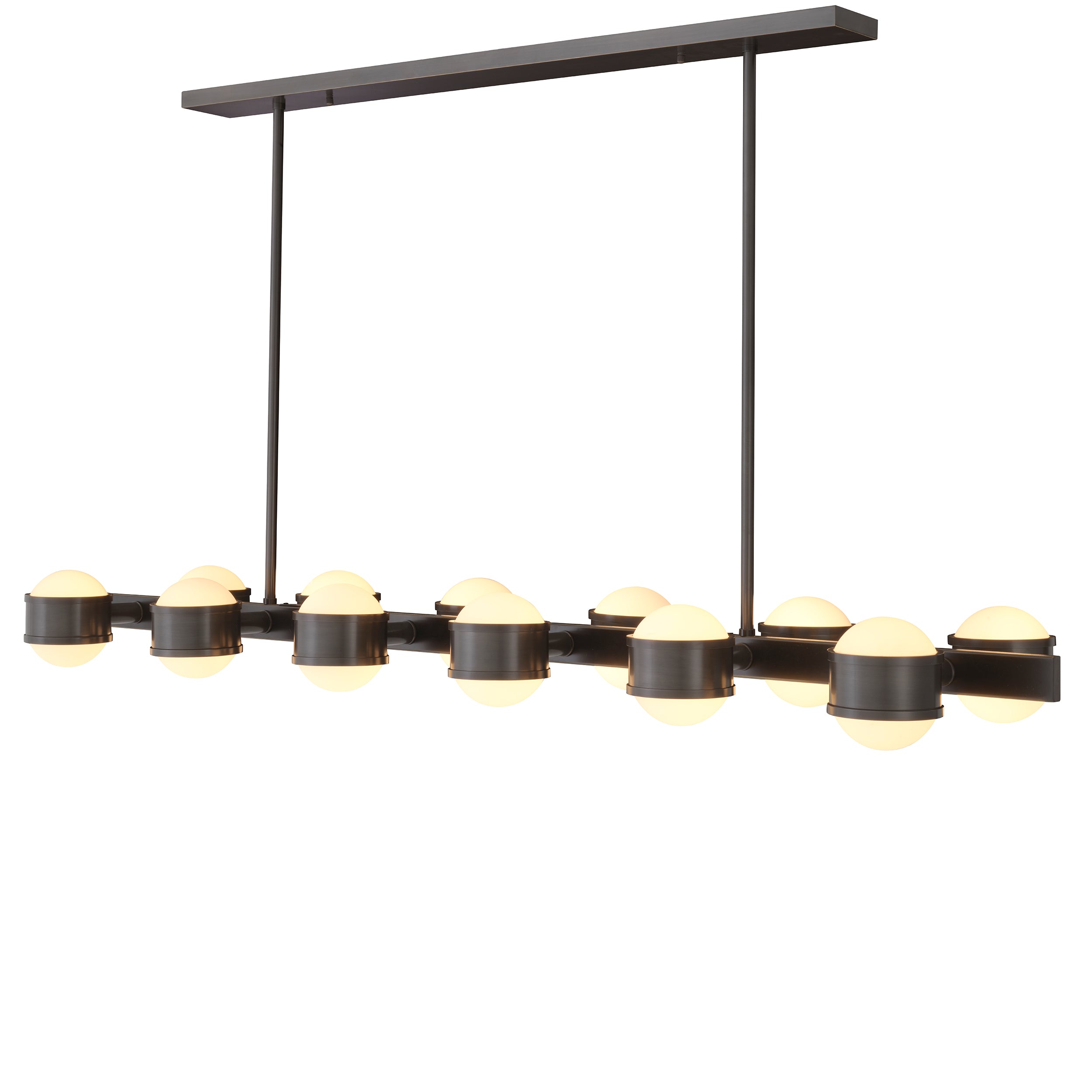 Chandelier Aldo