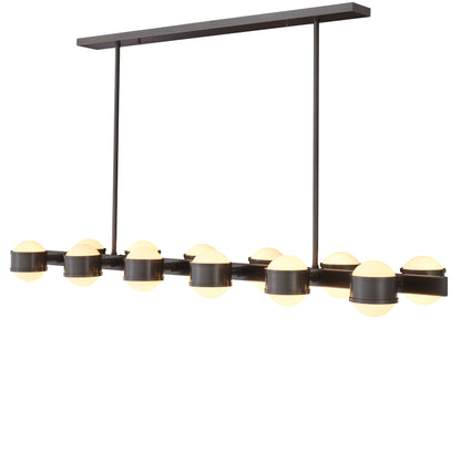 Chandelier Aldo
