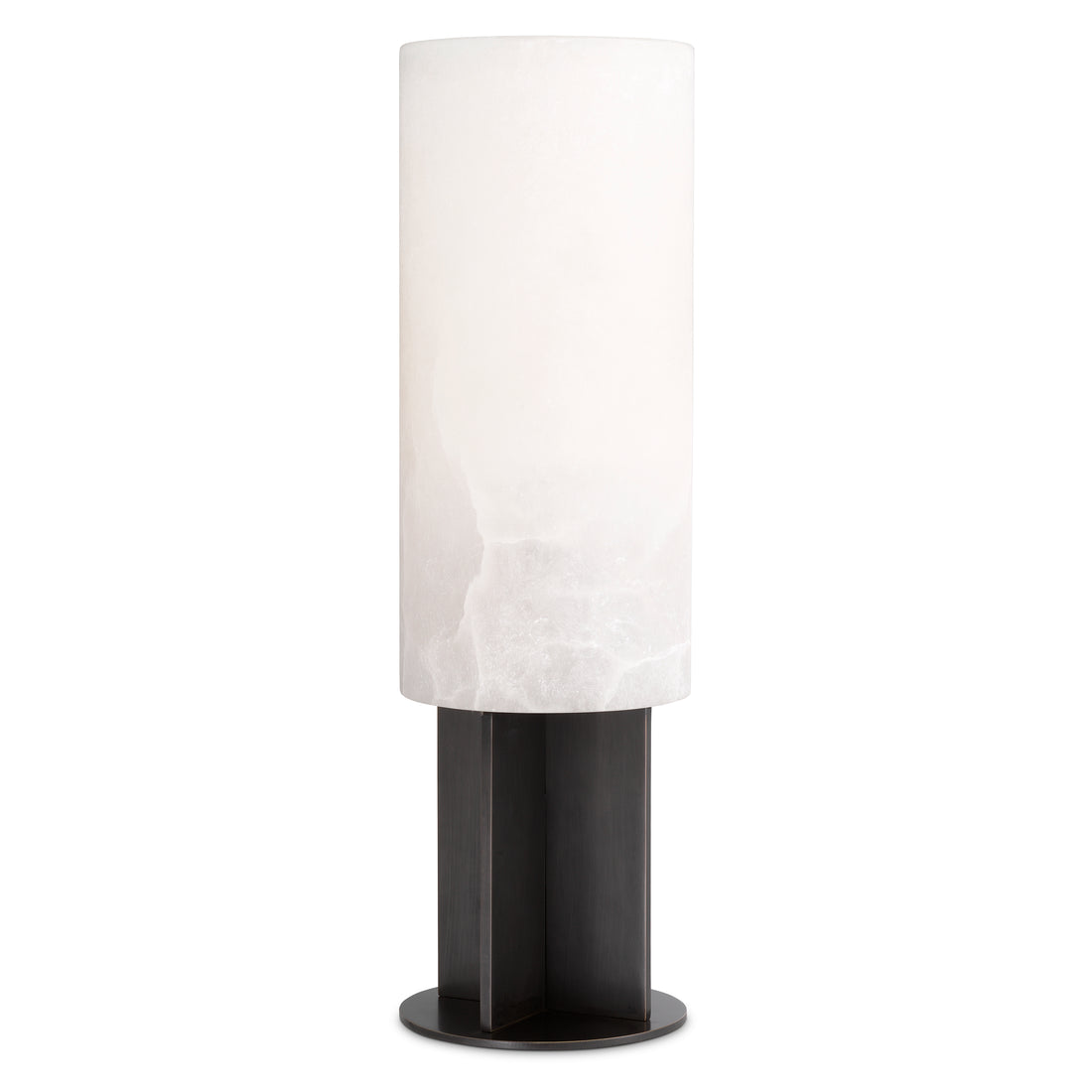 Table Lamp Giorgina