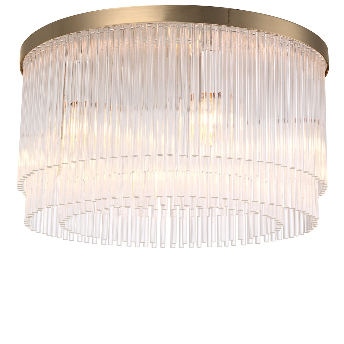 Ceiling Lamp Hector