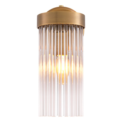 Wall Lamp Carnero