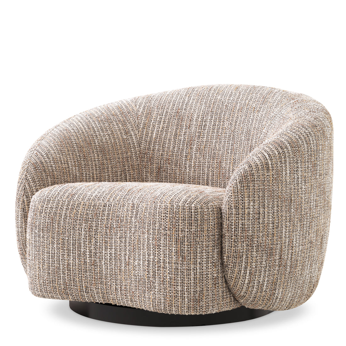 Silla giratoria amore