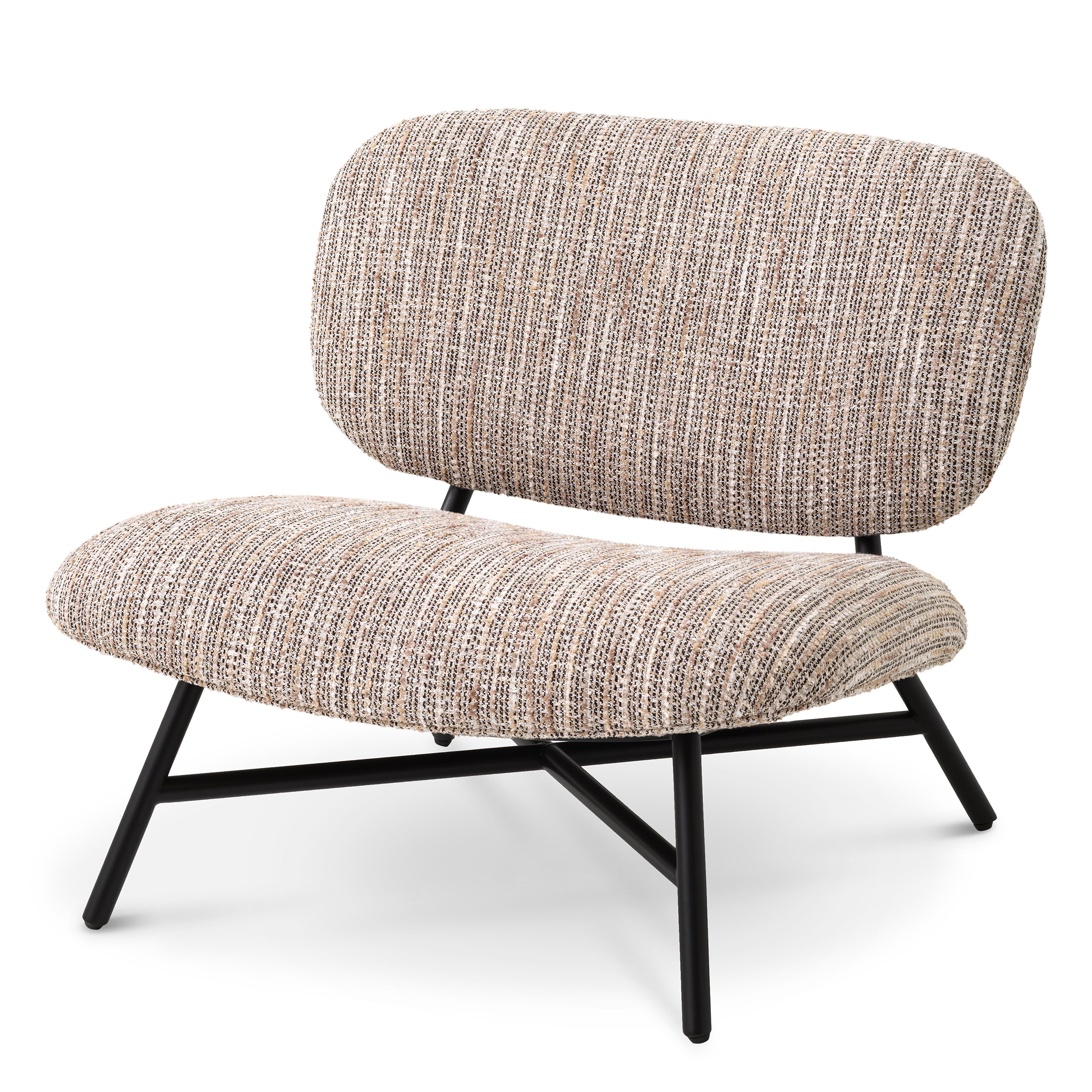 Chair Madsen