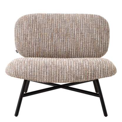 Chair Madsen