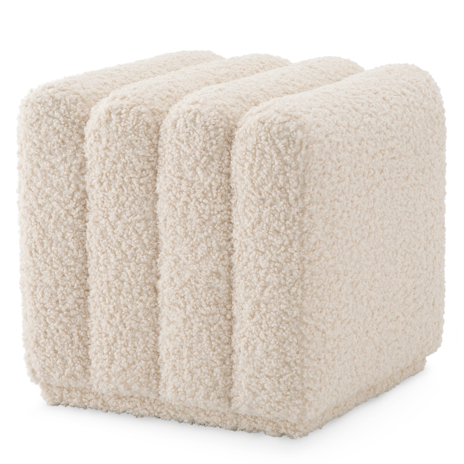 Stool Bente