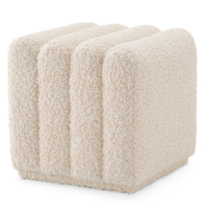 Stool Bente