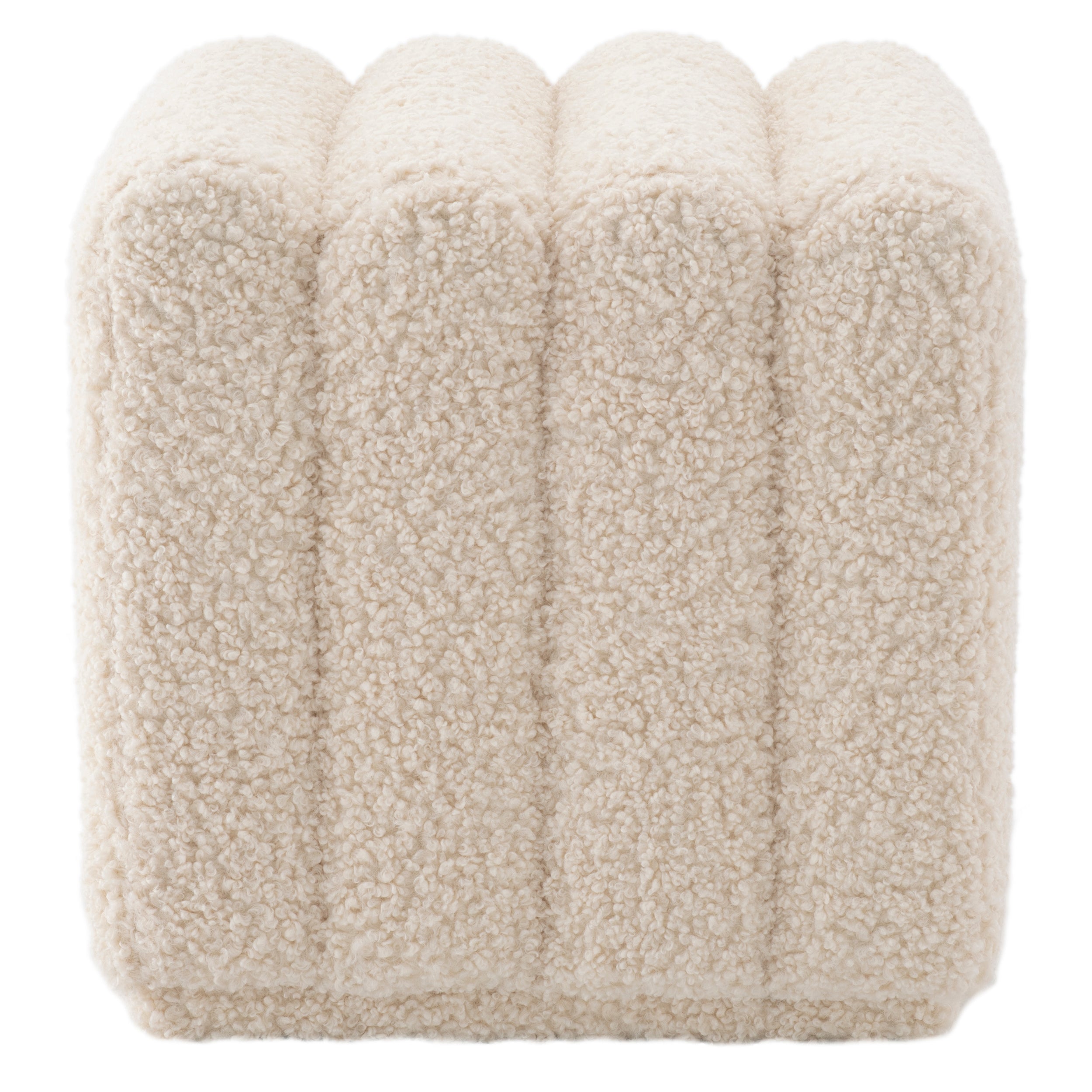 Stool Bente