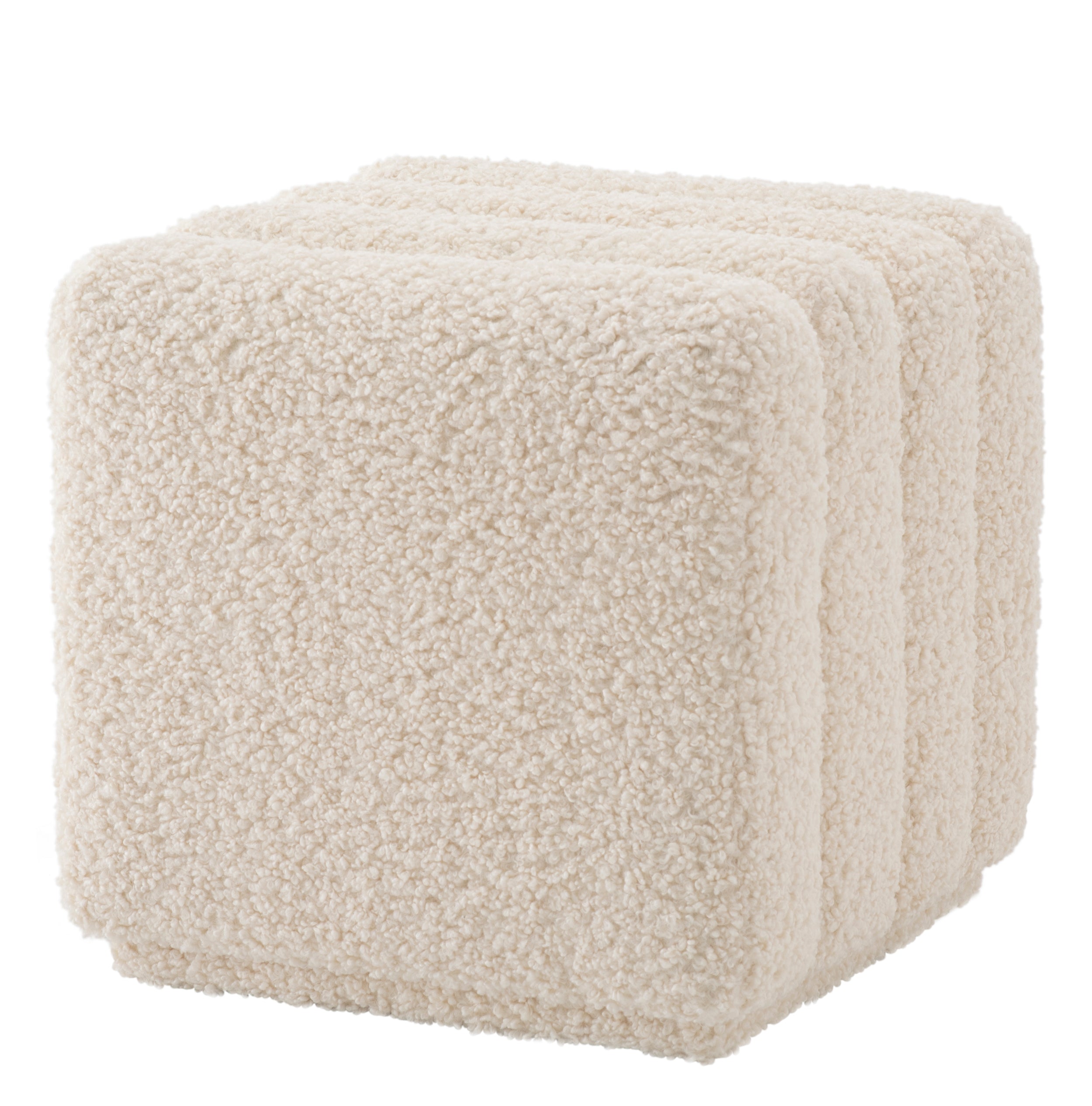 Stool Bente