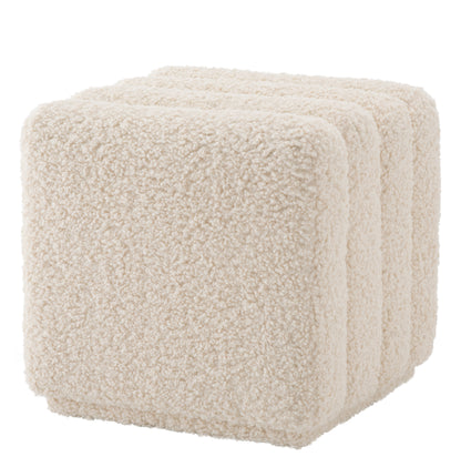 Stool Bente