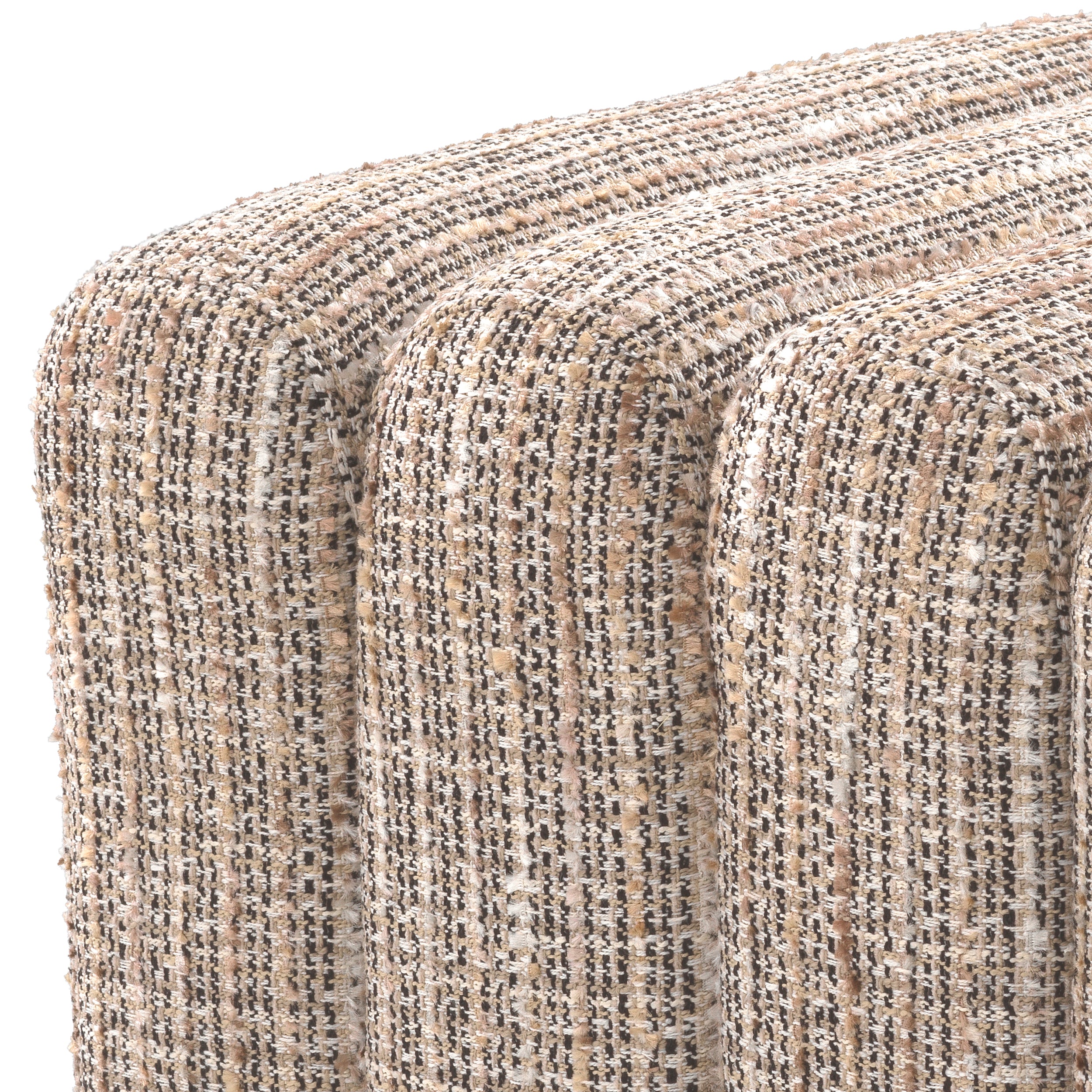 Stool Bente