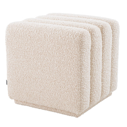 Stool Bente