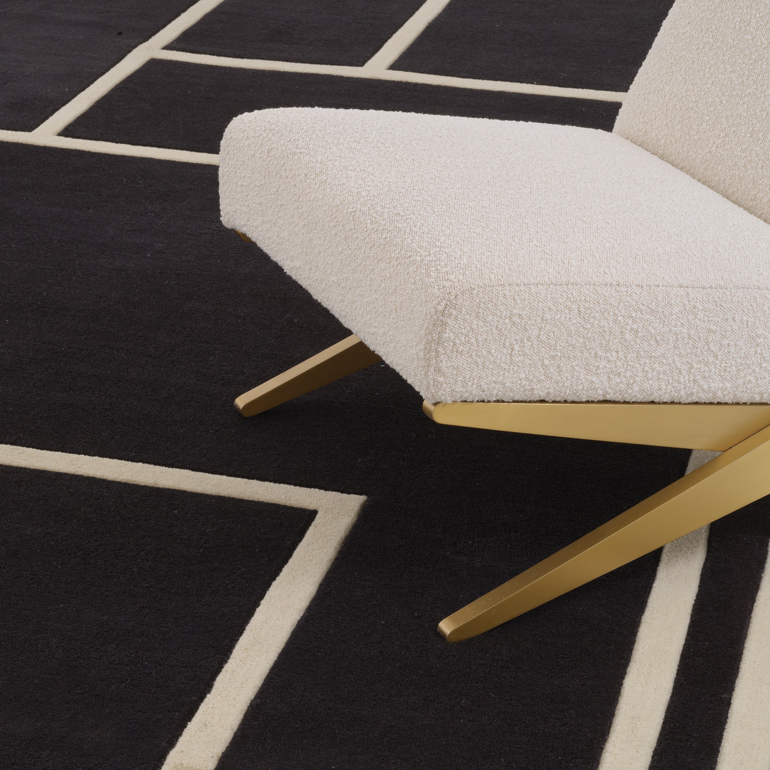Carpet Omar 200 x 300 cm
