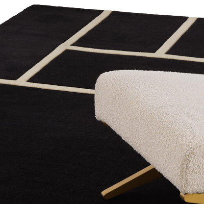 Carpet Omar 200 x 300 cm