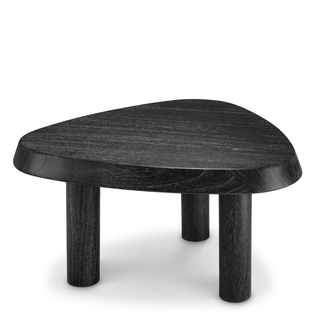 Mesa de café Briël l