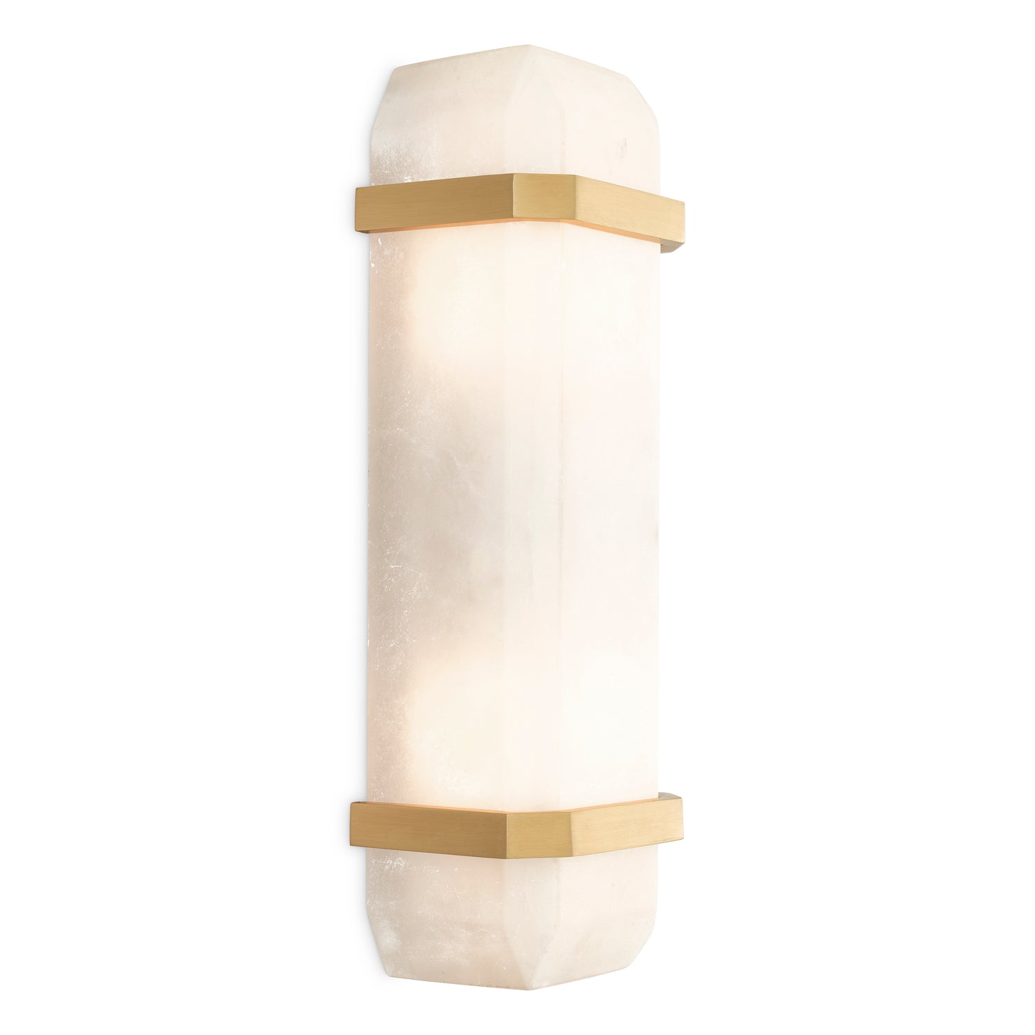 Wall Lamp Pandora