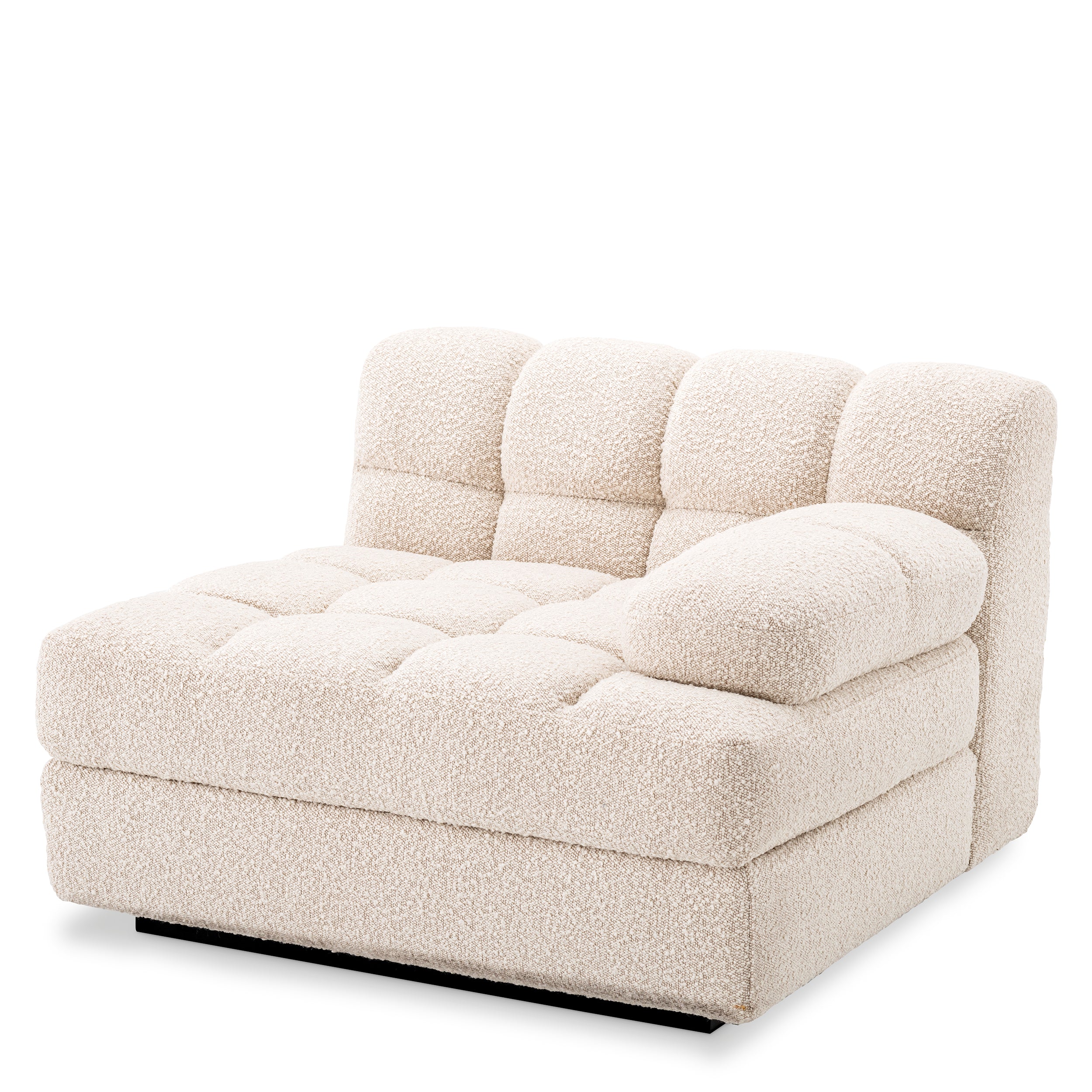 Modular Sofa Dean right