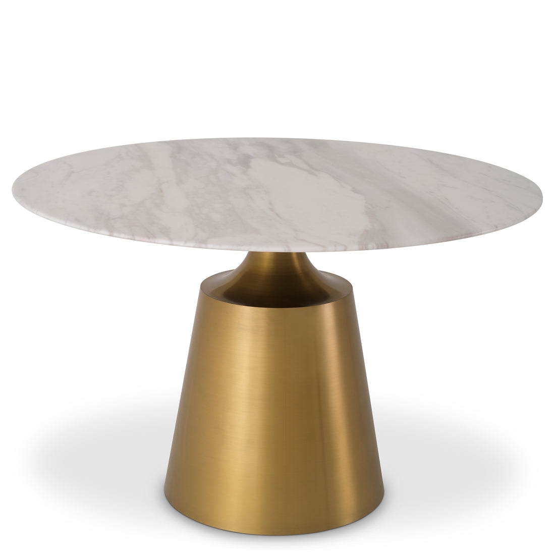 Mesa de comedor Nathan