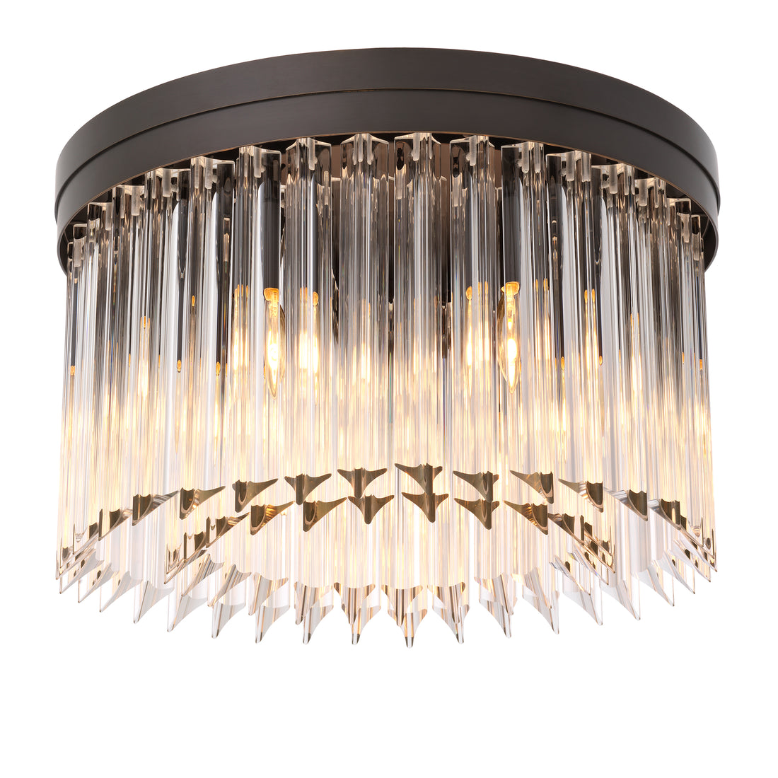 Ceiling Lamp Evina