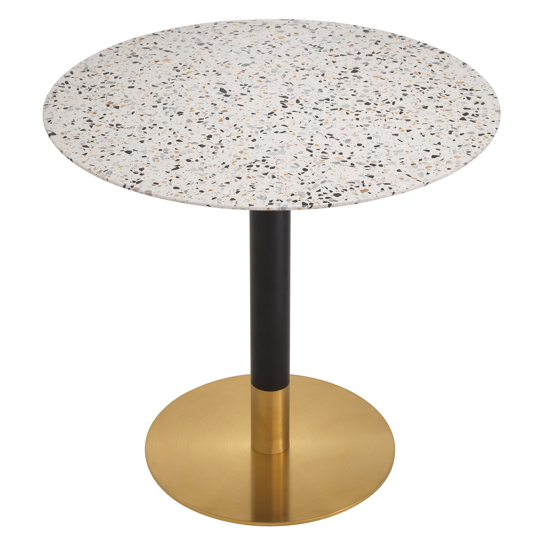 Dining Table Trevor