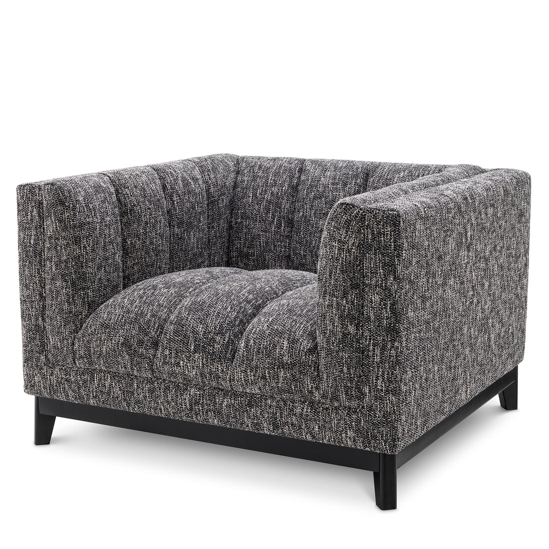 Silla ditmar