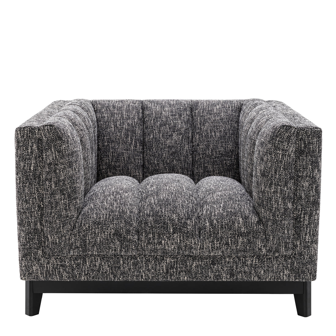 Silla ditmar