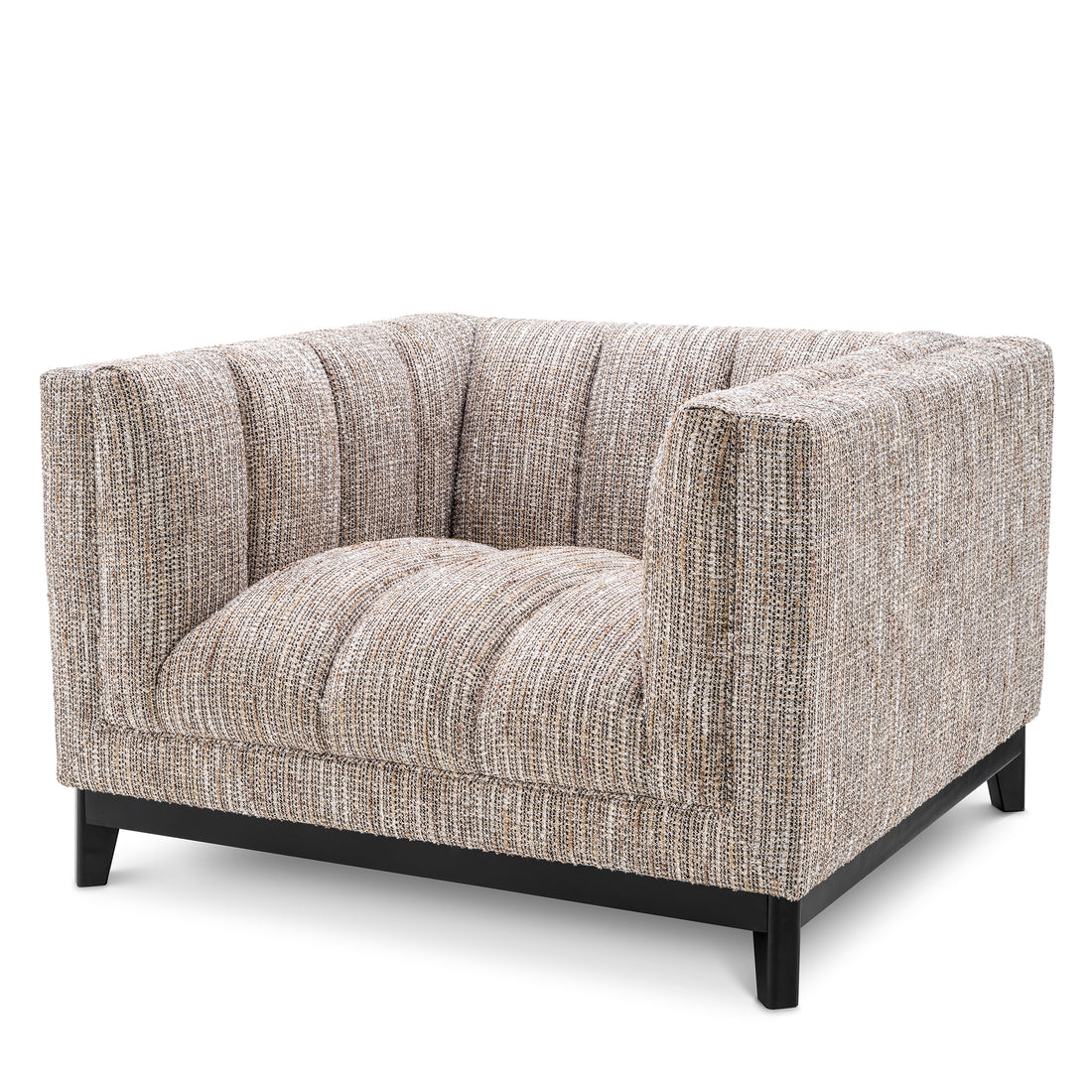Silla ditmar