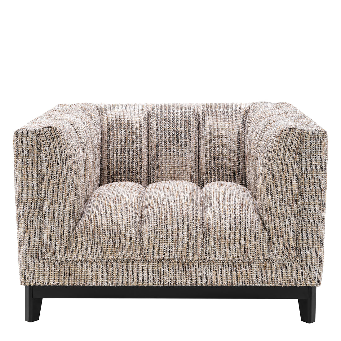 Silla ditmar