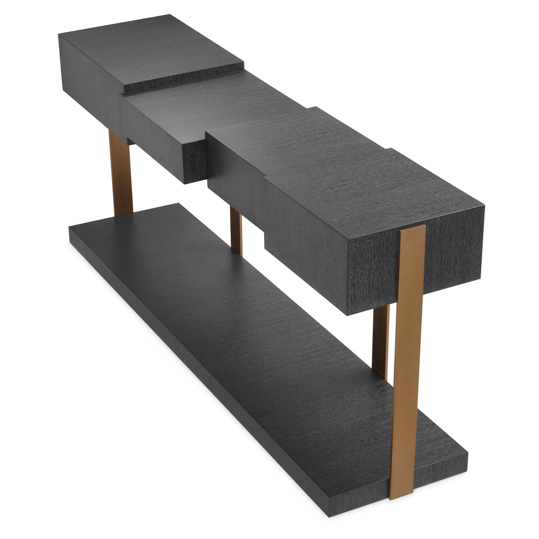 Tabla de consola nerone