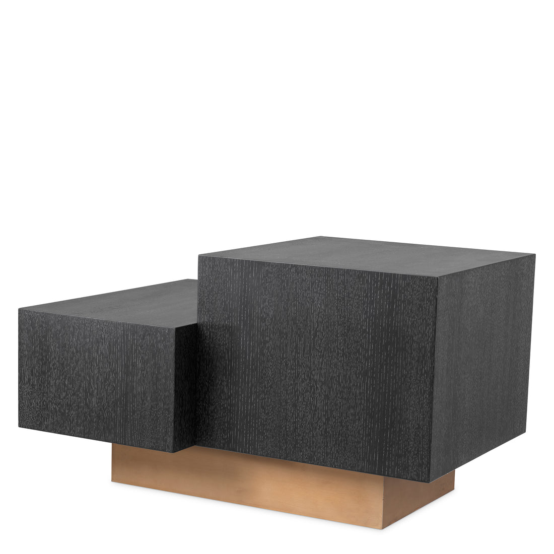 Nerone de mesa auxiliar