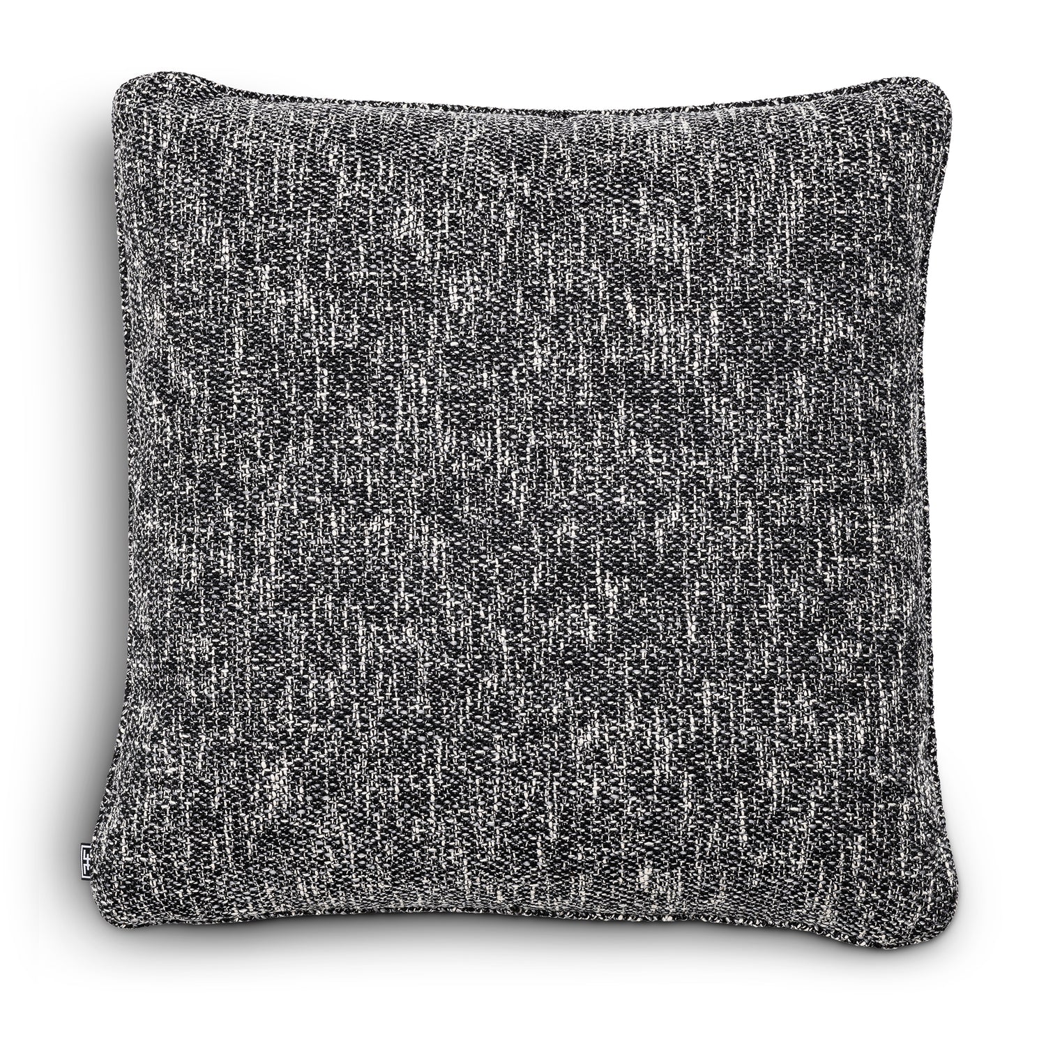 Cushion Cambon  L