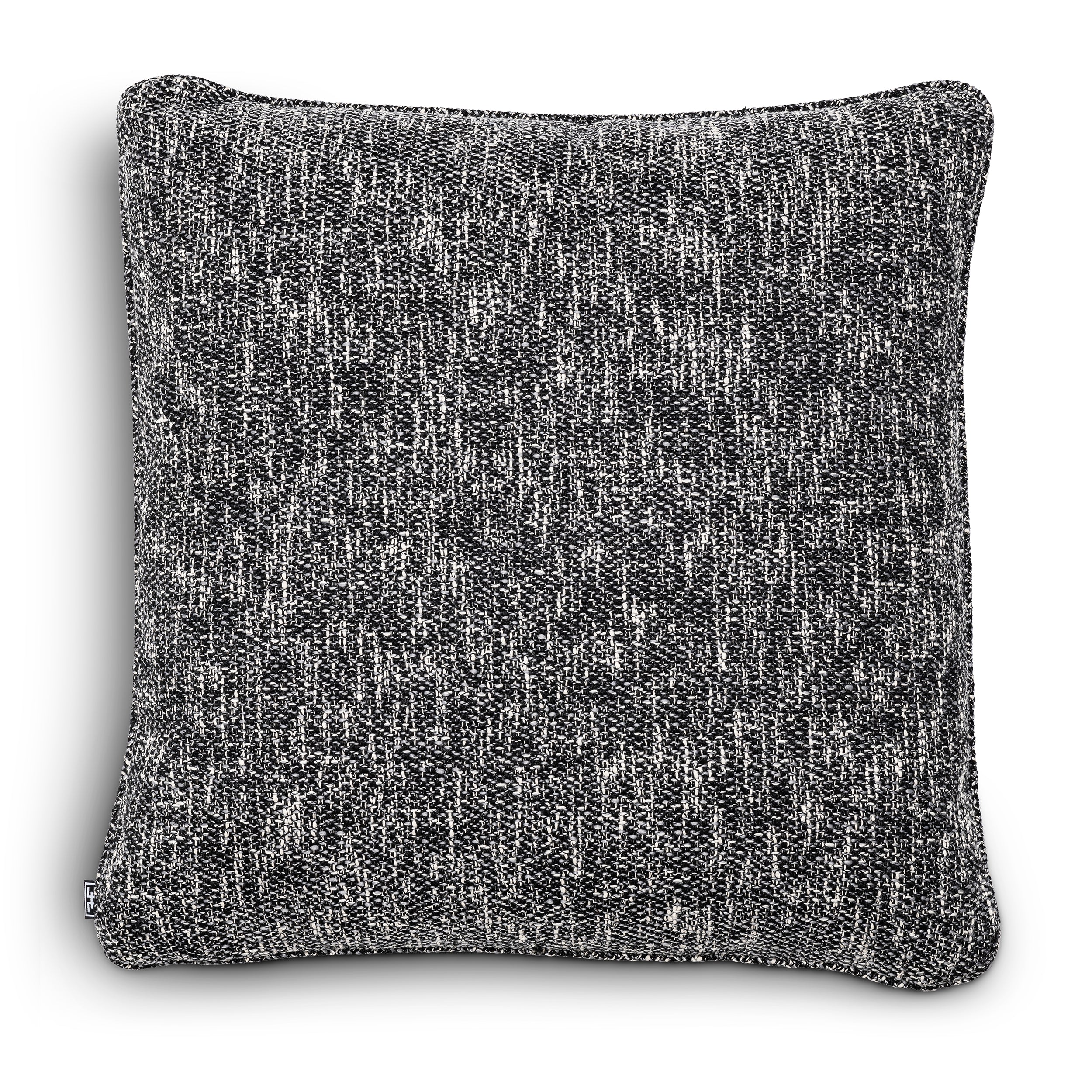Cushion Cambon  L