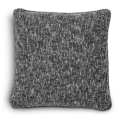 Cushion Cambon  L