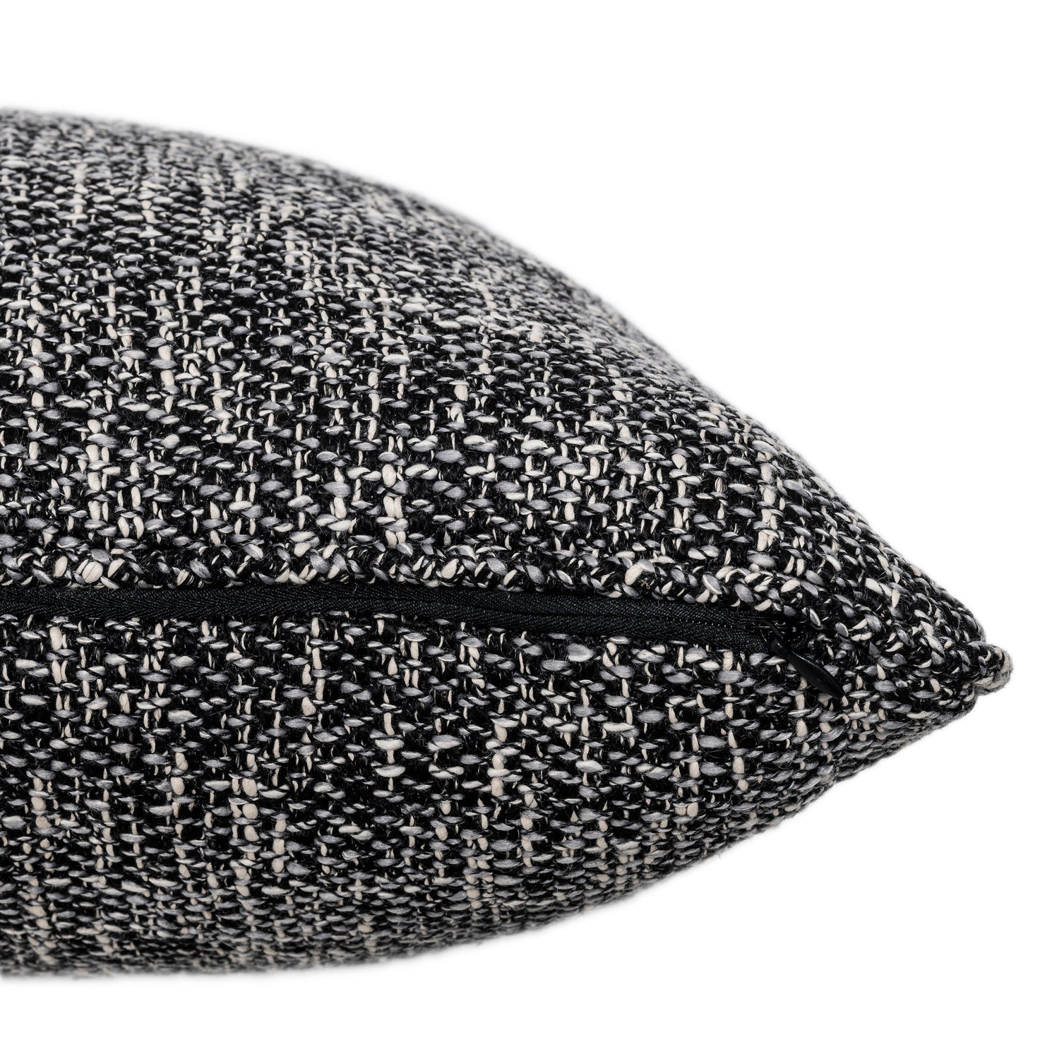 Cushion Cambon  L