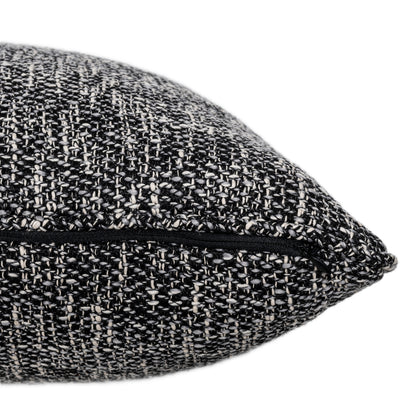 Cushion Cambon  L