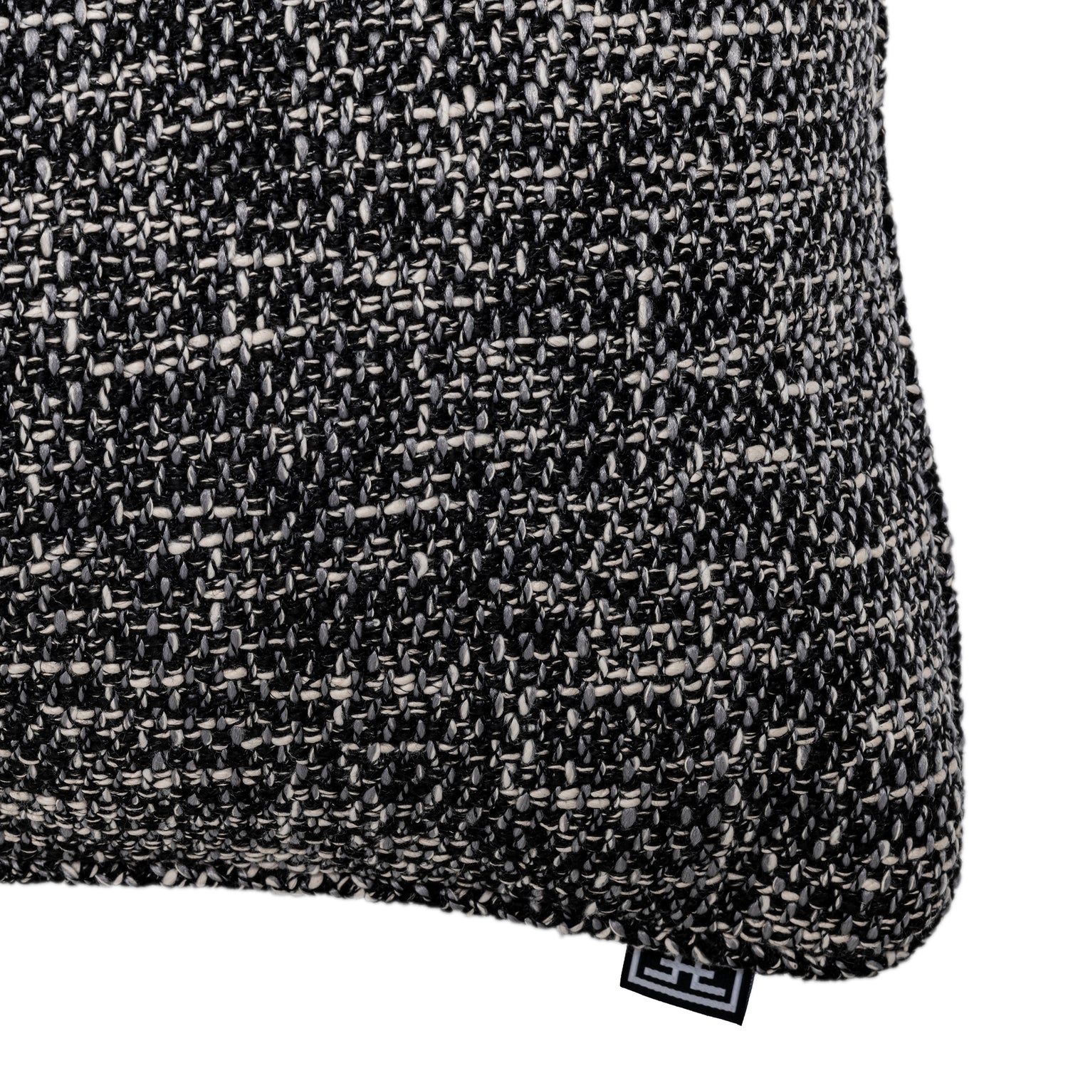 Cushion Cambon  L