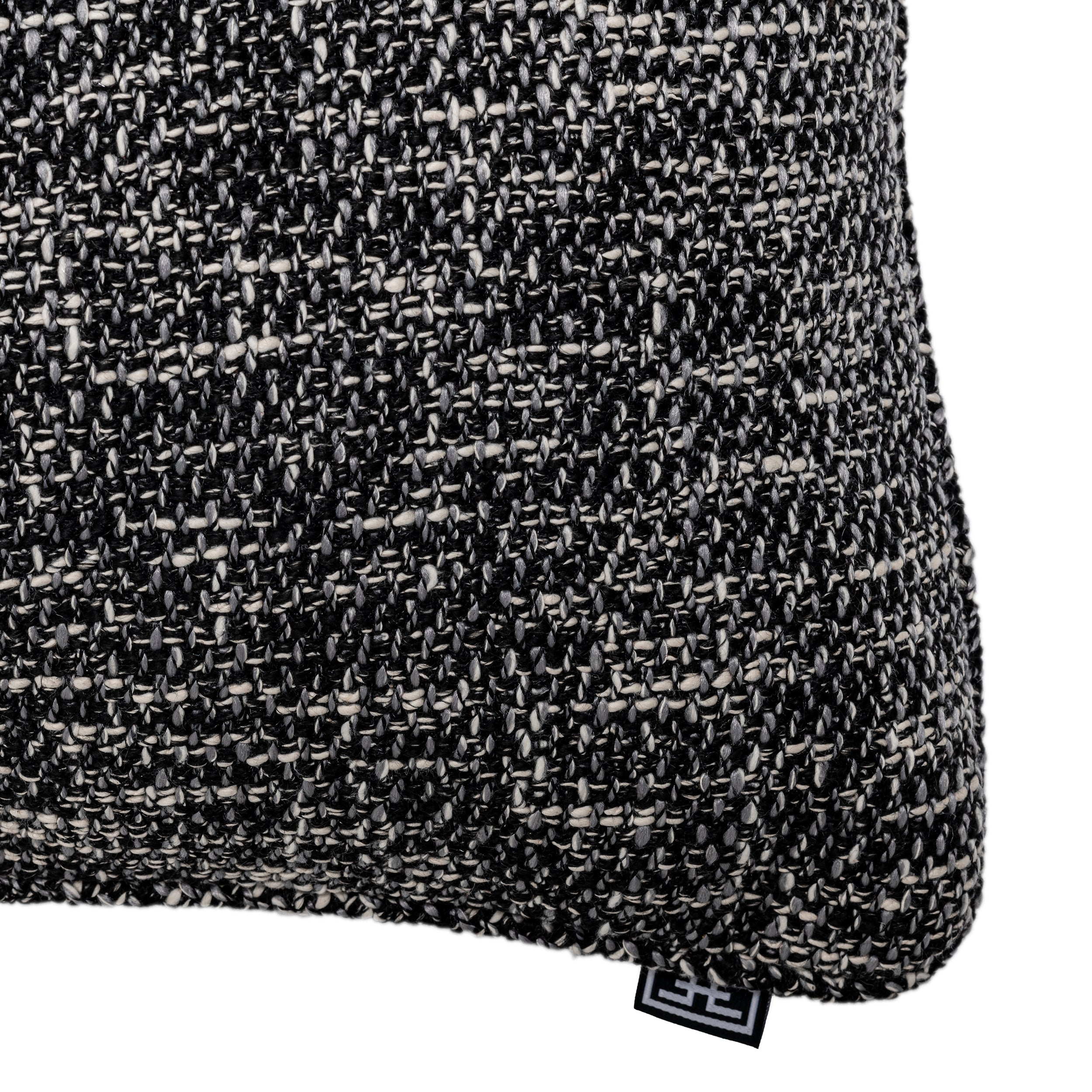 Cushion Cambon  L