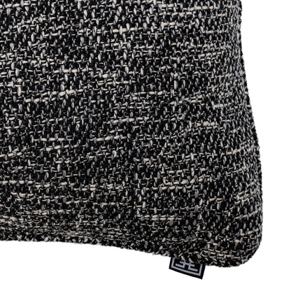 Cushion Cambon  L