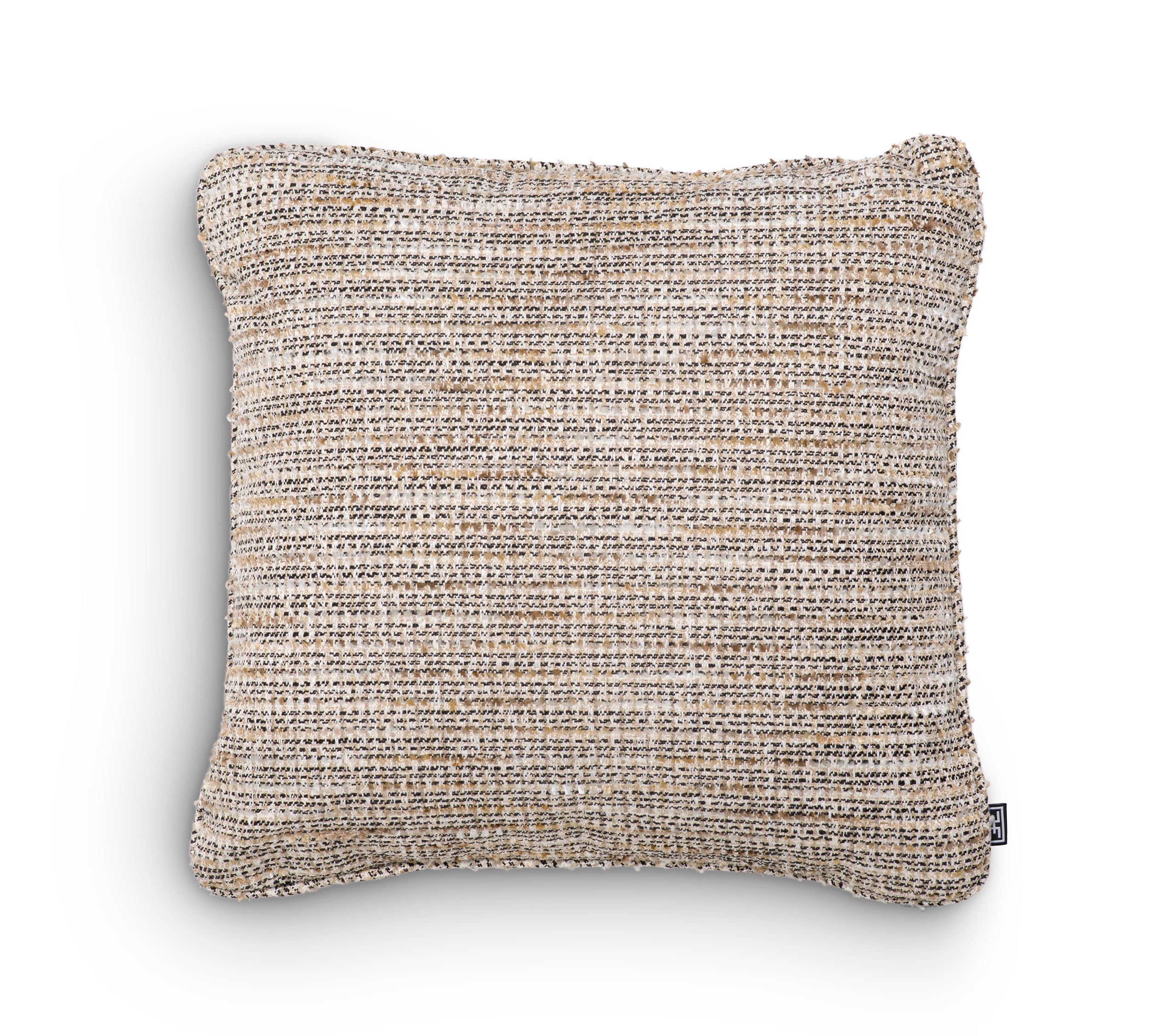 Cushion Mademoiselle  S