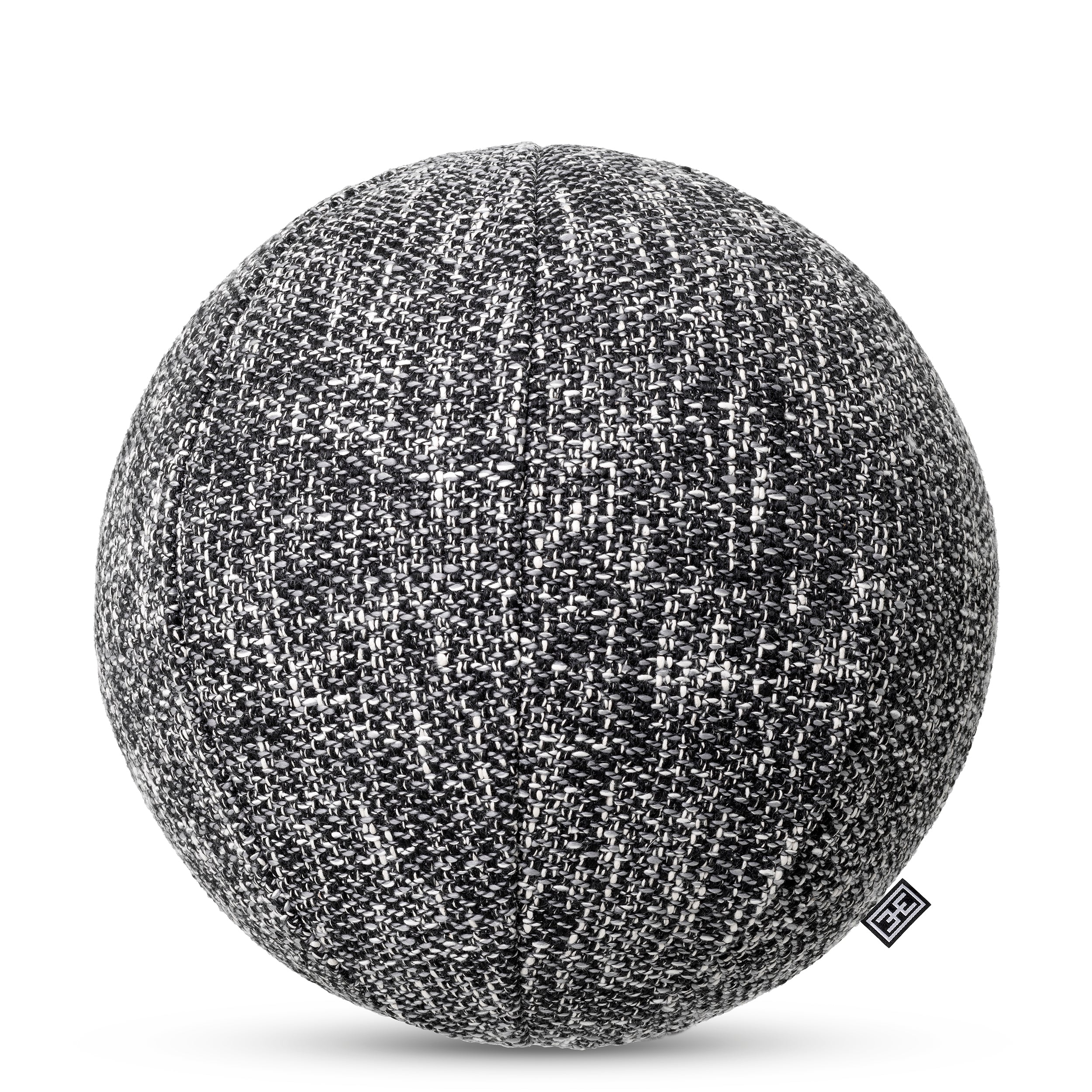 Cushion Palla S