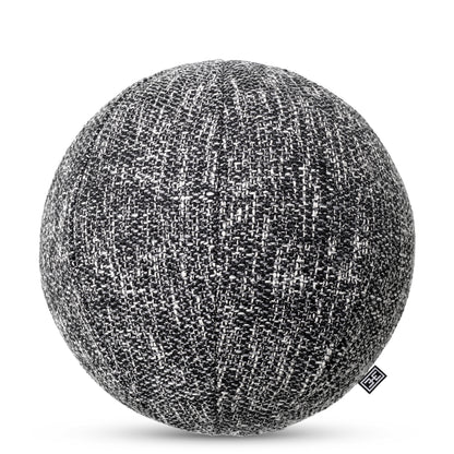 Cushion Palla S
