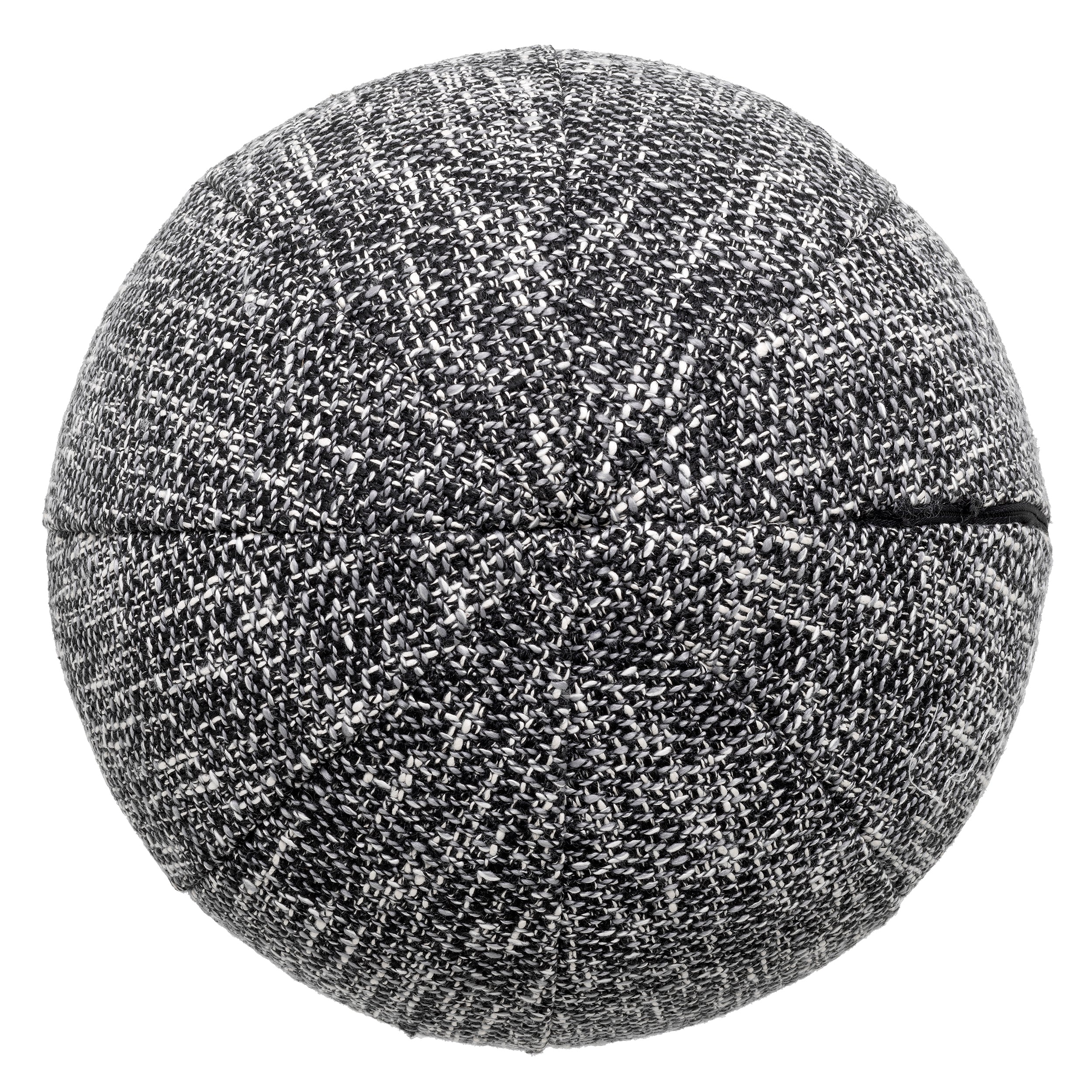 Cushion Palla S