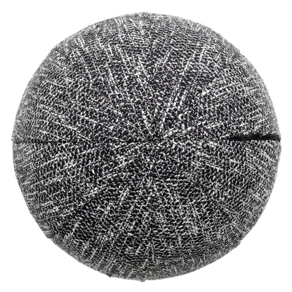 Cushion Palla S