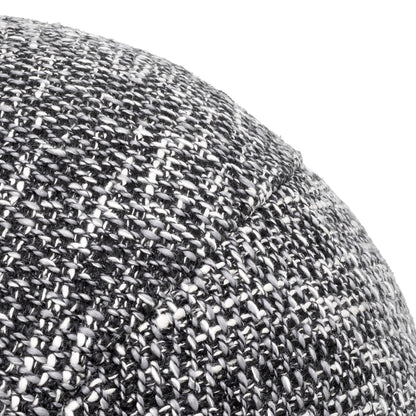 Cushion Palla S