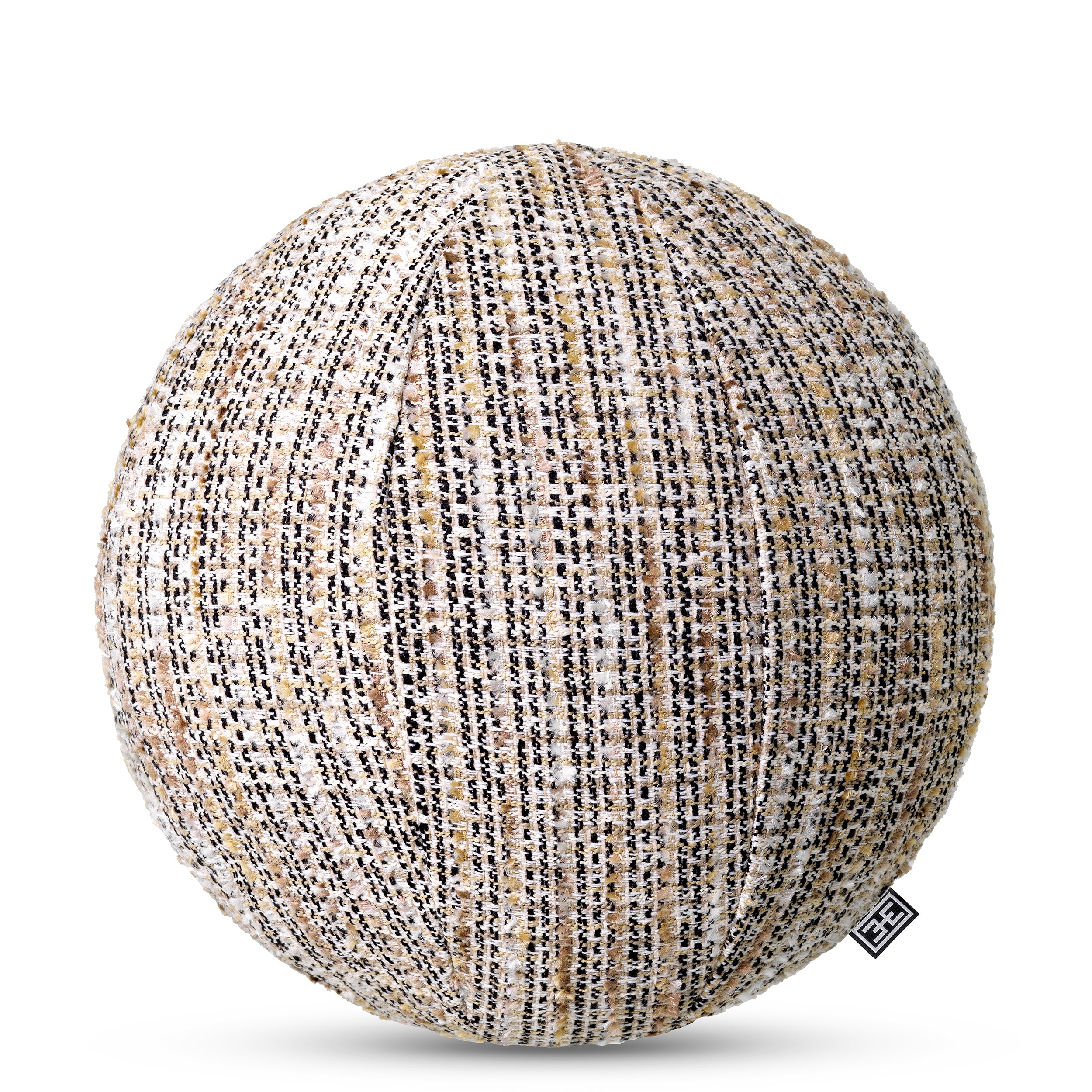 Cushion Palla S
