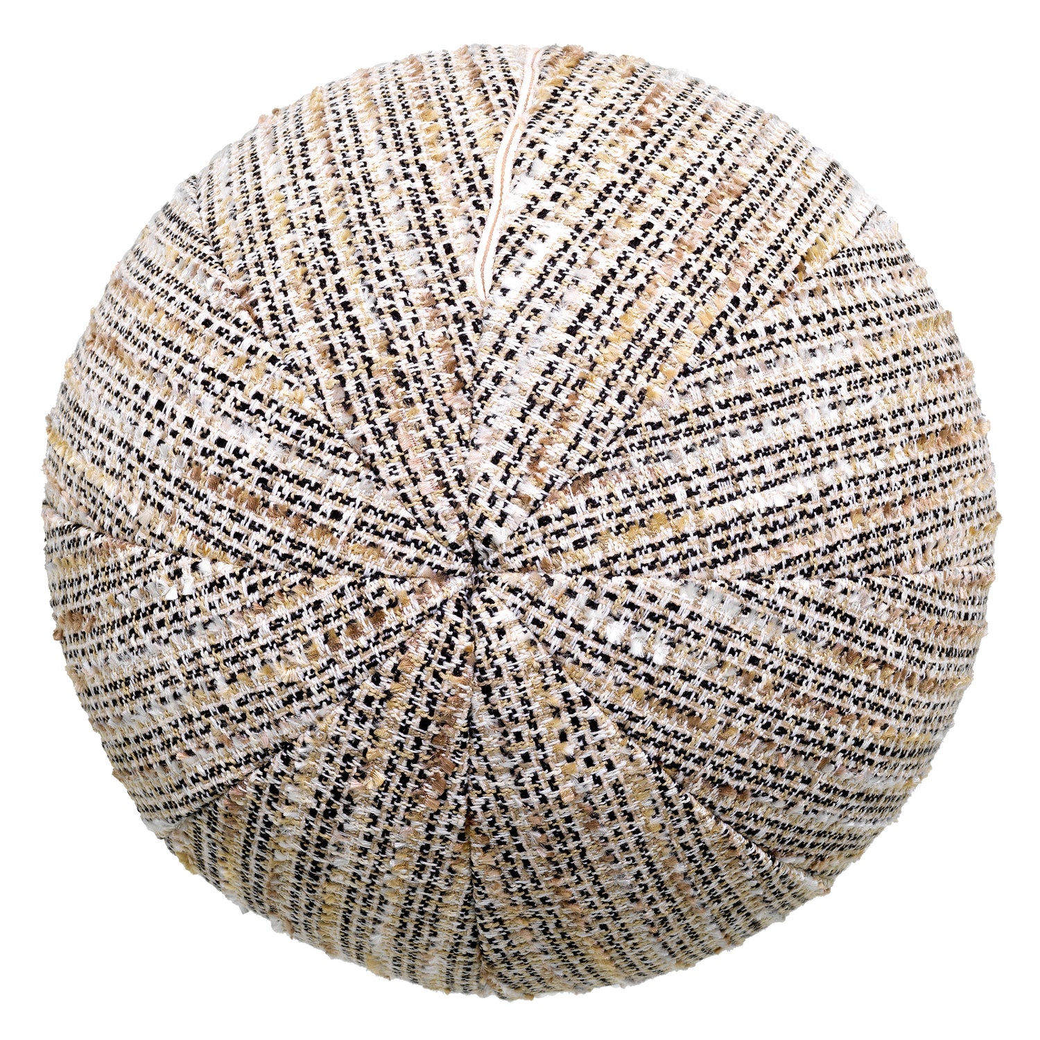 Cushion Palla S