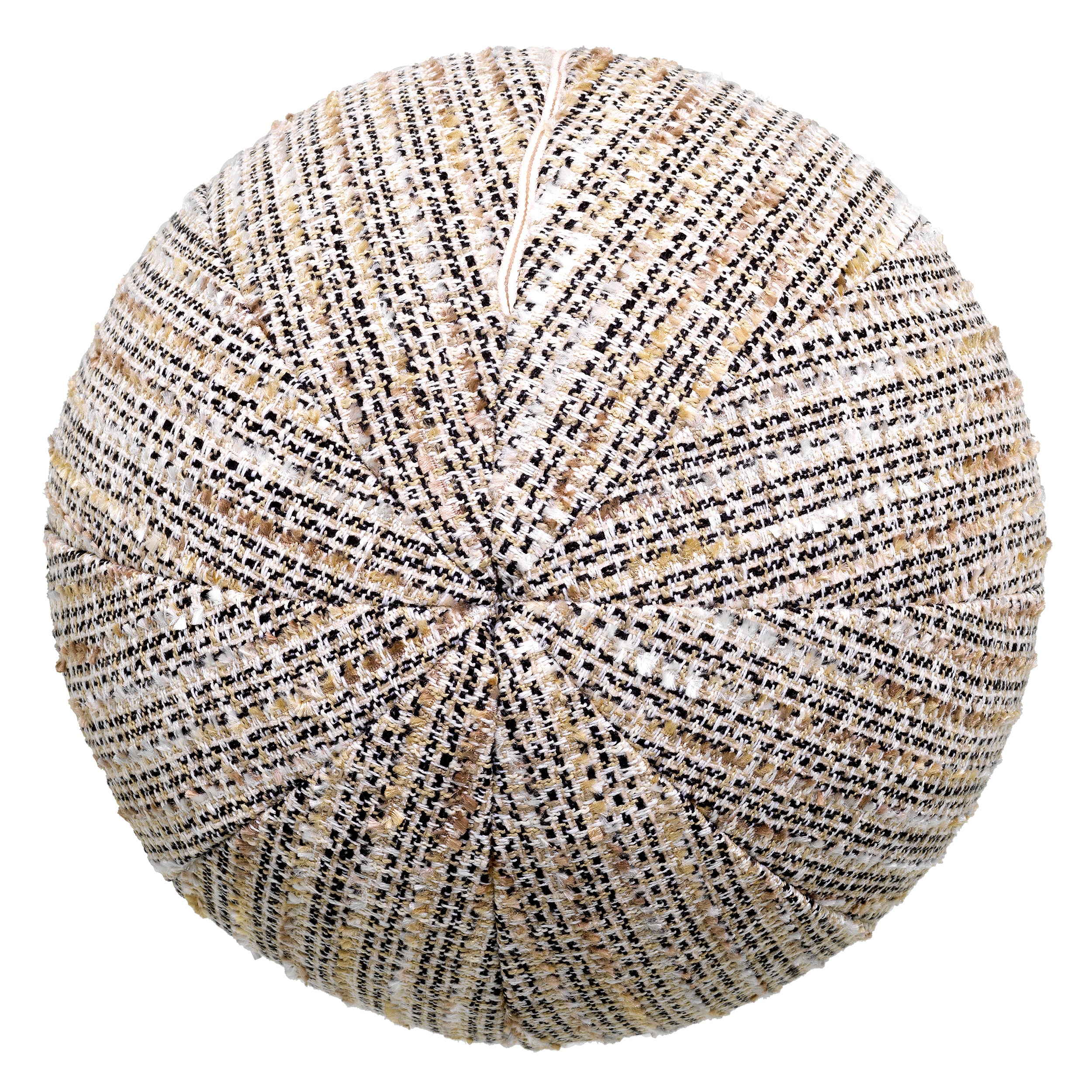 Cushion Palla S