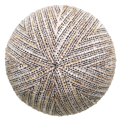 Cushion Palla S