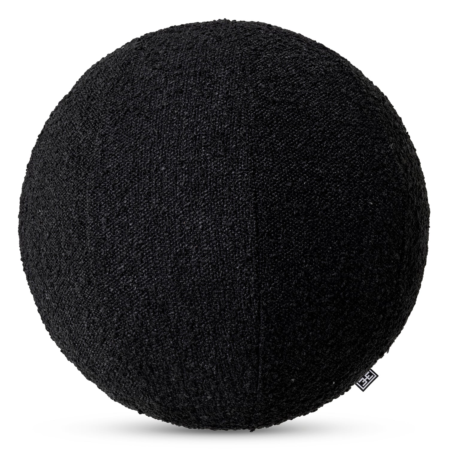 Cushion Palla L