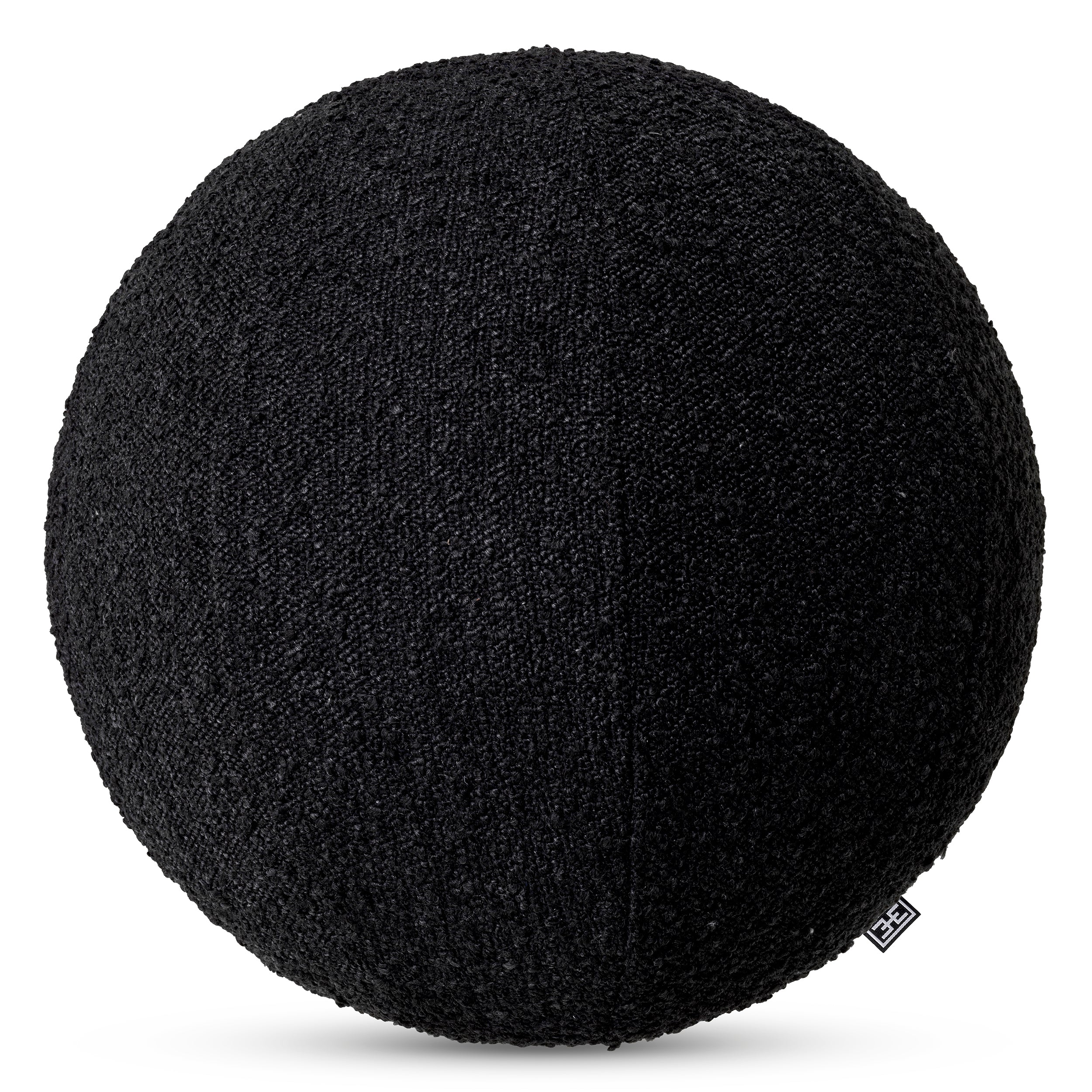 Cushion Palla L