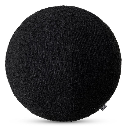Cushion Palla L